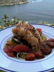 imagen de chef privado en tu domicilio_2