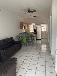 imagen de SE VENDE CASA EN CEIBAS_2