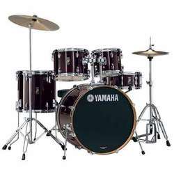 imagen de Clases de Musica    Music lessons_2