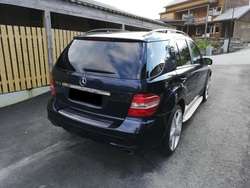 imagen de  Mercedes-Benz Classe M_2