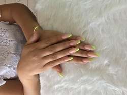 imagen de Candy beauty salon _2