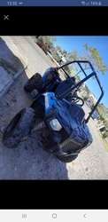 imagen de Polaris Mini RZR_2