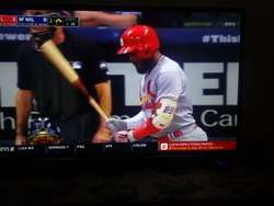 imagen de JVC Smart TV 43"_2