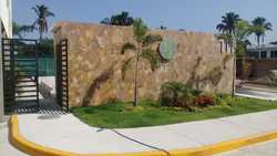 imagen de departamento equipado con alberca vallarta _2