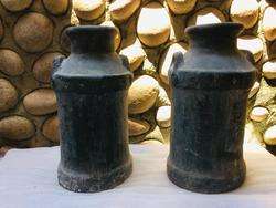 imagen de Remato Articulos decoracion_2