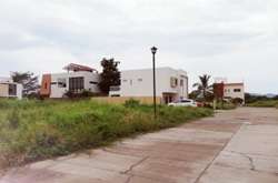 imagen de Terreno 200m2 Rinconada de Banderas Nuevo Vallarta_2