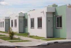 imagen de Casa Economica Credito Infonavit_2