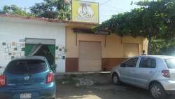 imagen de Venta de local_2