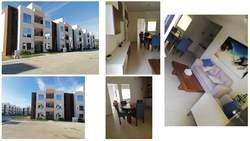 imagen de Departamentos Ciruelos Planta Alta_2