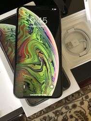 imagen de For sale: Antminer s9,S15,S17,RXT2080ti / GTX1080_2