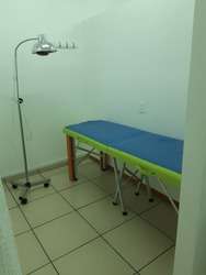 imagen de GRUPO BIOZONIKA_2