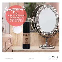 imagen de Duo perfecto en maquillaje_2