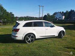 imagen de Audi Q7 _2