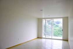 imagen de Departamento Renta Cuernavaca_2