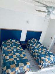 imagen de HABITACIONES COMFORTABLES EN RENTA_2