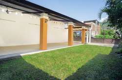 imagen de Salon de eventos EN VENTA_2