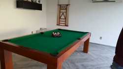 imagen de MESAS DE BILLAR ECONOMICAS_2