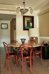 imagen de DEPARTAMENTO EN RENTA / APARTMENT FOR RENT _2