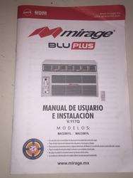 imagen de AC de Mirage de ventana_2