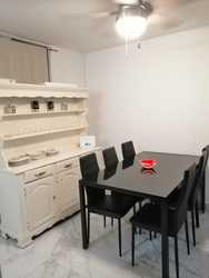imagen de Venta departamento _2