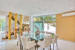 imagen de CASA EN VENTA MARINA VALLARTA ALBATROS_2