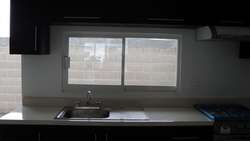 imagen de Rento Departamento_2