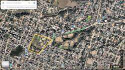 imagen de Terreno 275m2 en Col Brisas_2