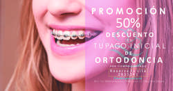 imagen de DentalSpa Vallarta_2