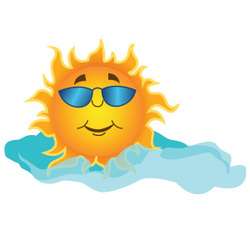 imagen de Compania de Bienes Raices, administracion y rentas_2