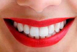 imagen de DentalSpa Vallarta_2