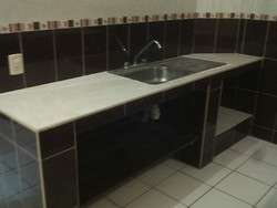 imagen de Rento casa 3 recamaras_2