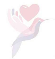 imagen de Dra. Anabel Hdez. Alvarado_2