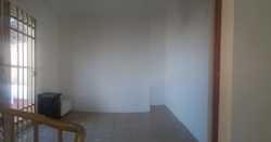 imagen de Parque Las Palmas 2 rec 2 banos_2