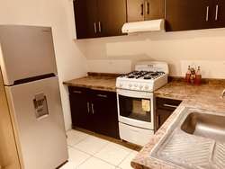 imagen de Se renta casa en Las Ceibas _2