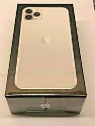 imagen de Apple iPhone 11 Pro Max 64GB iPhone 11 Pro 64GB_2