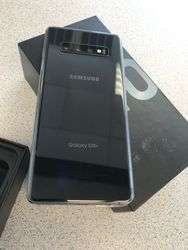 imagen de Samsung Galaxy S10+ 8GB RAM 128GB_2