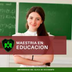 imagen de Maestria en 2 anos!_2