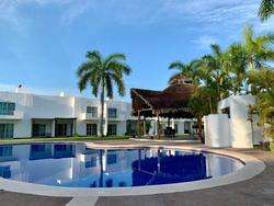 imagen de Venta de Casa en Ceibas, coto con Alberca_2