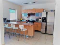 imagen de Casa en Venta, Villas de Banderas, Nuevo Vallarta_2