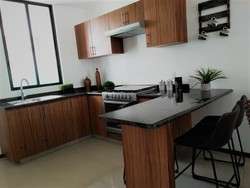 imagen de Casas en Venta con alberca Las Juntas, PV_2