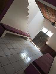 imagen de Casa en renta bucerias_2