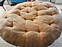 imagen de LIMPIEZA Y PROTECCION DE SOFA _2