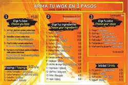 imagen de Comida rapida asiatica _2