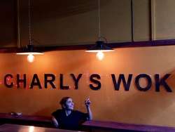 imagen de Comida apta para vegetarianos _2