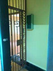 imagen de renta oficina cdmx_2