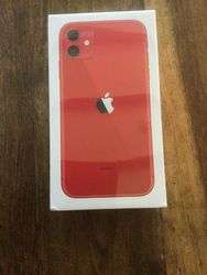imagen de Buy New Apple iPhone 11-11 Pro - 11 Pro Max_2