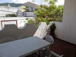 imagen de RENTO CUARTOS AMUEBLADOS PUERTO VALLARTA_2