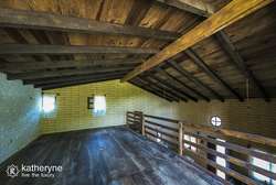 imagen de CABANAS EN VENTA EN NAVIDAD JALISCO_2