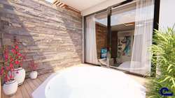 imagen de CONDOMINIOS EN PRE-VENTA EN BUCERIAS _2