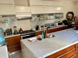 imagen de SE VENDE CASA EN SAN VICENTE NAYARIT_2